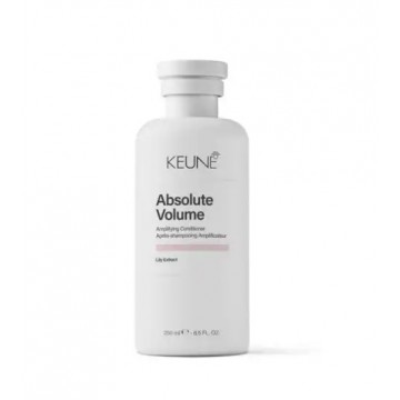 Keune Absolute Volume Amplifying Conditioner 250ml